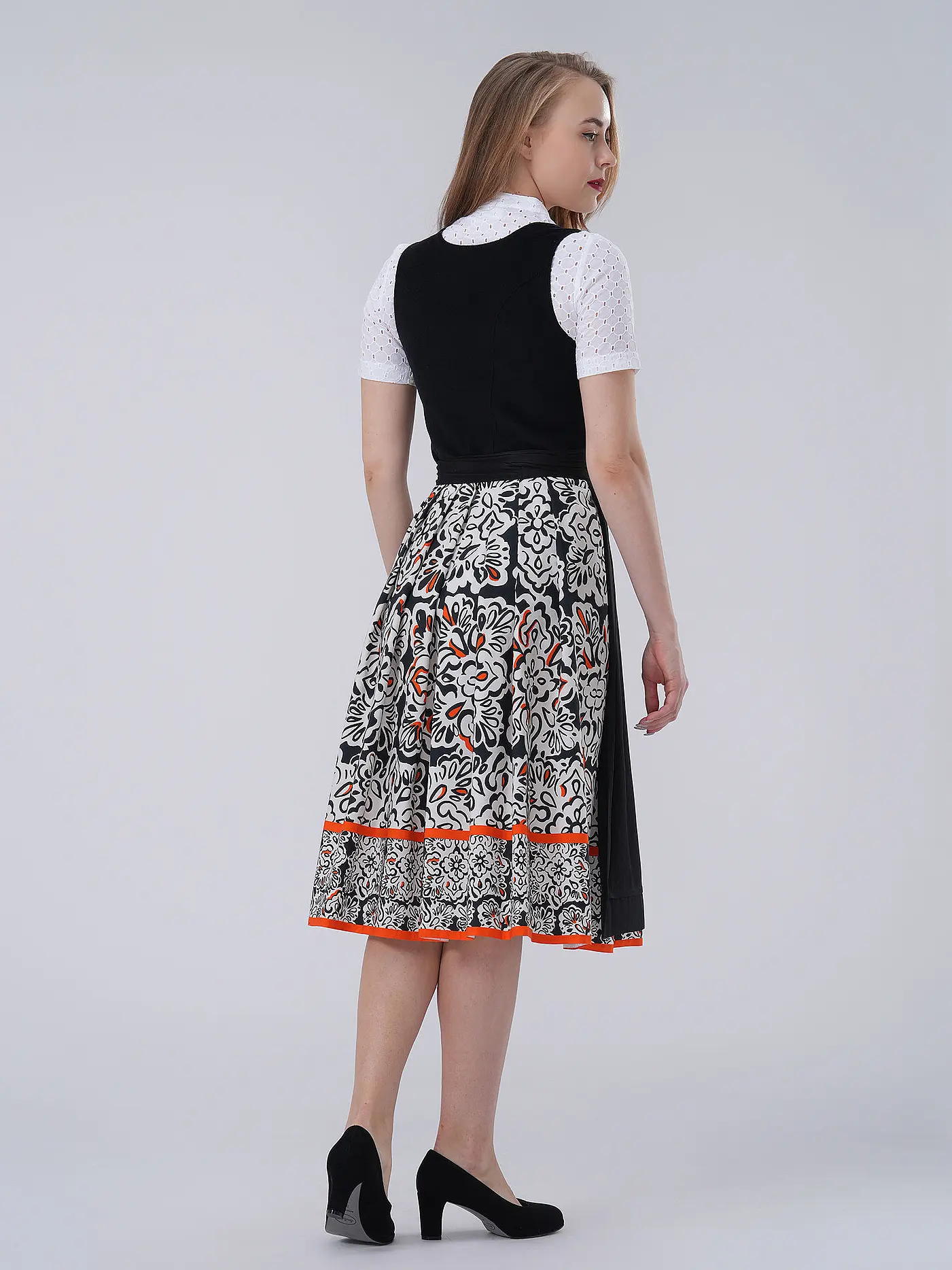 WENGER | Dirndl LAURA | 